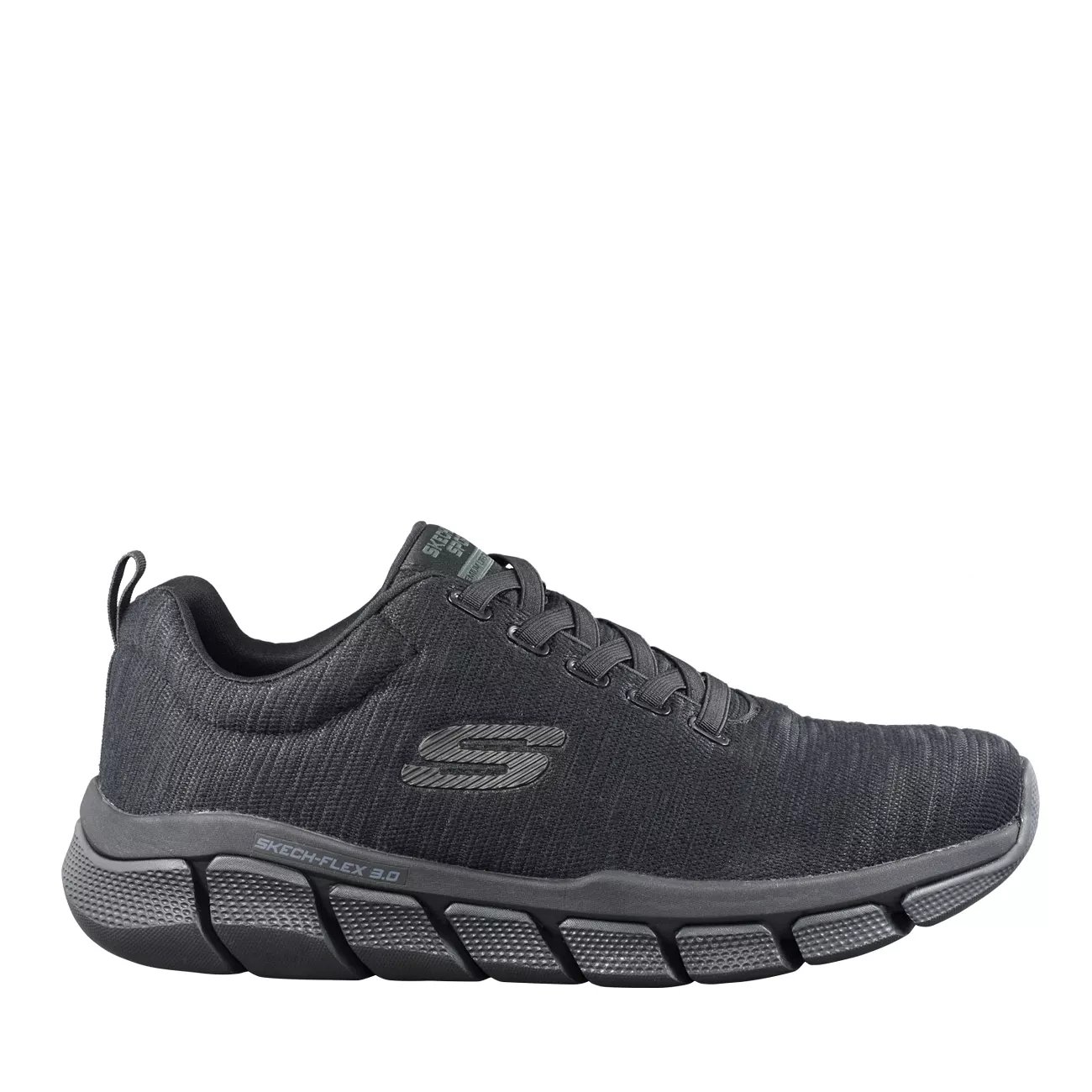 Skechers flex 2024 3.0 strongkeep