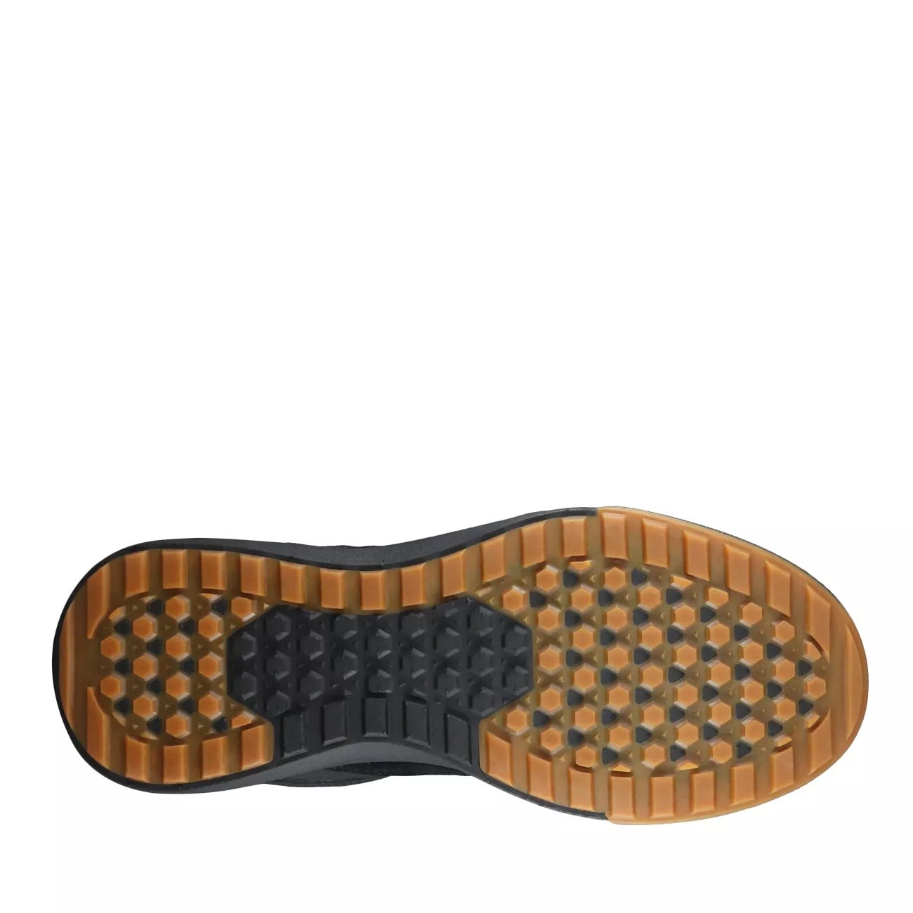 tenis vans cerus hi mte