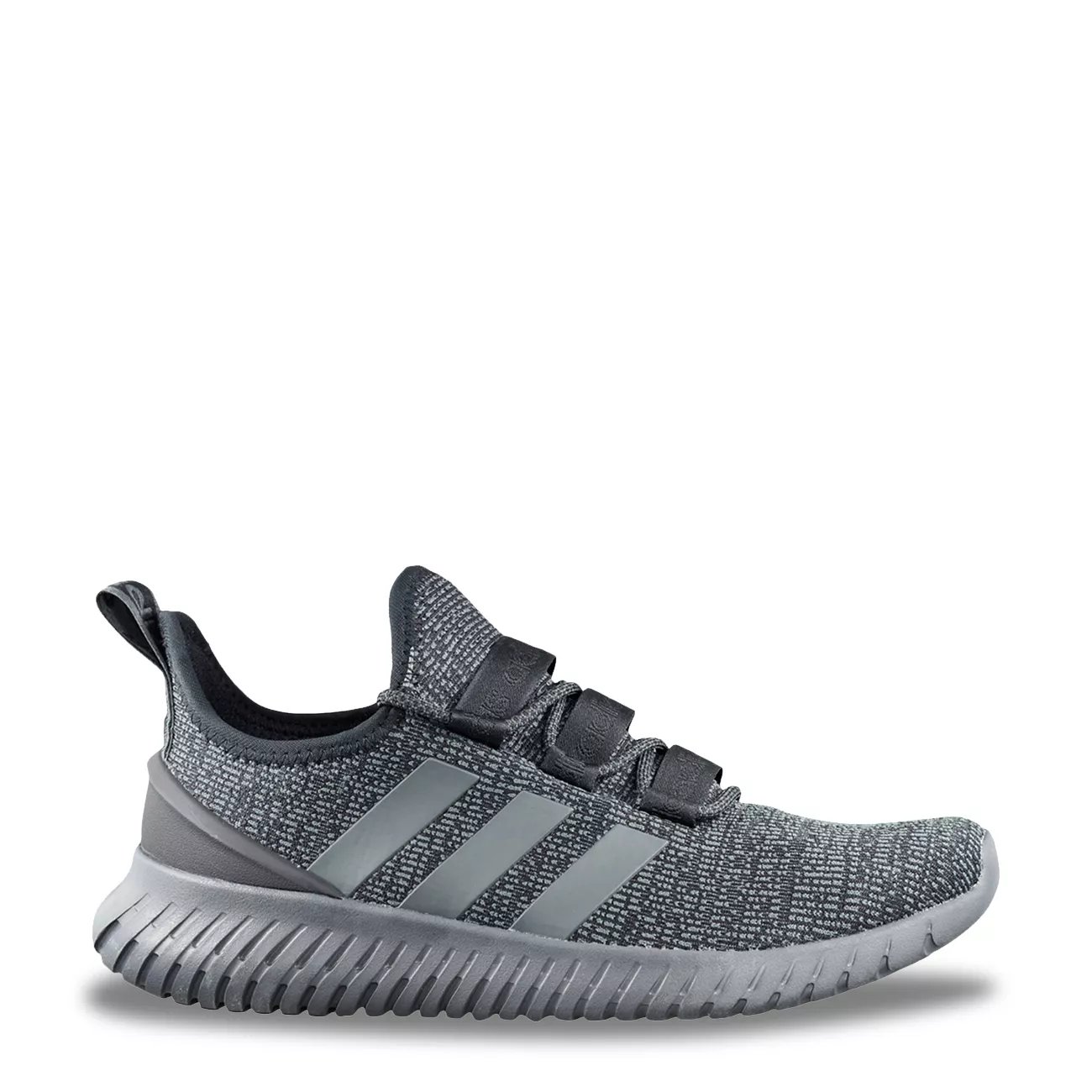 are adidas kaptir good for running