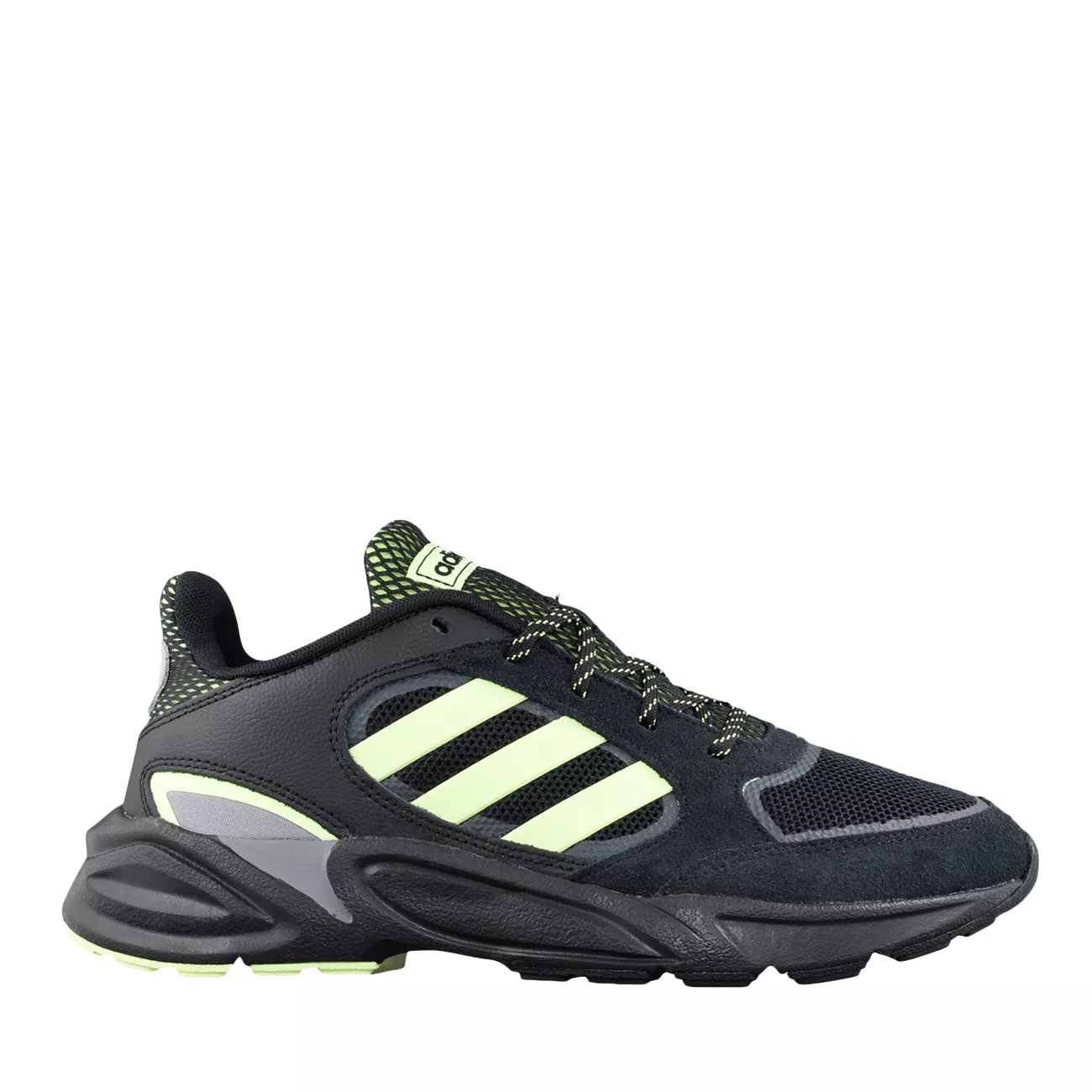 valrun shoes adidas