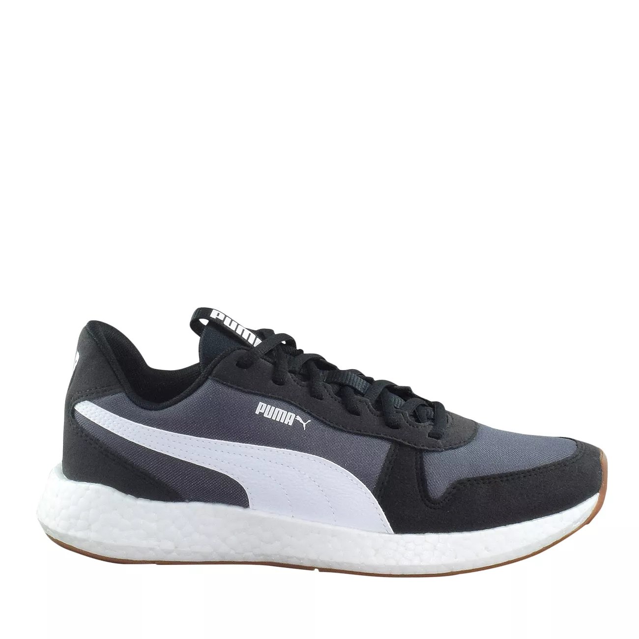 puma nrgy retro