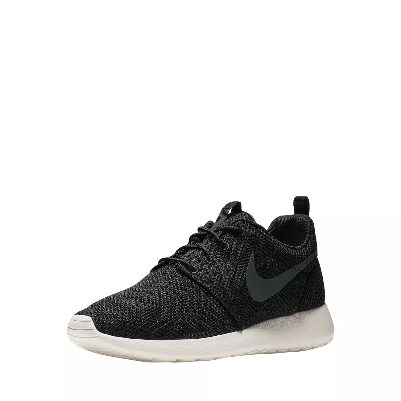 nike roshe womens canada