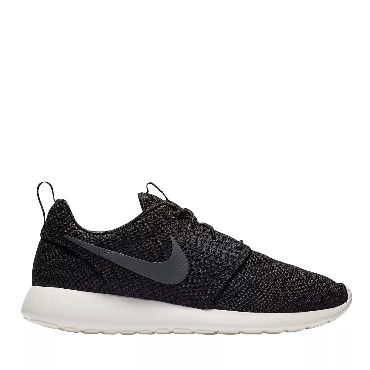 nike roshe run man