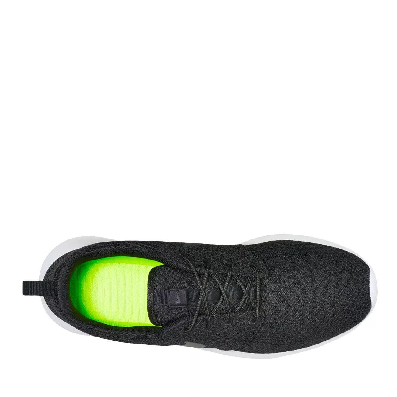 nike roshe womens canada