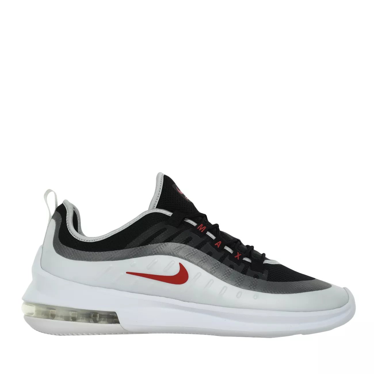 nike air max axis canada