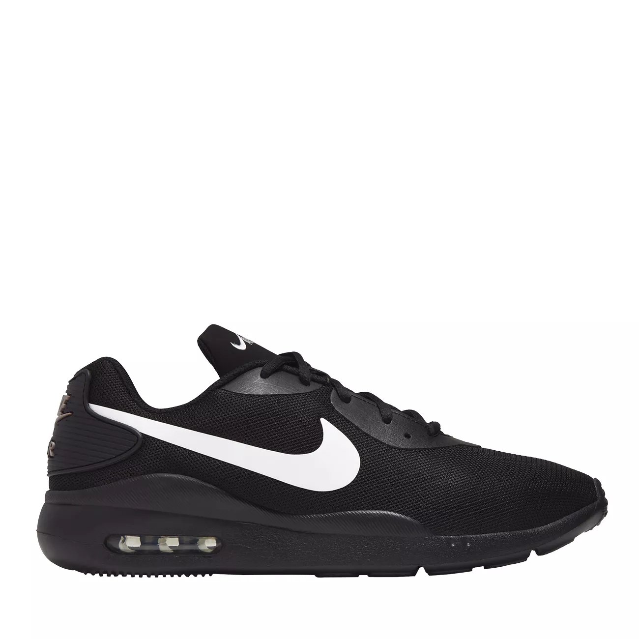 nike men's air max oketo stores
