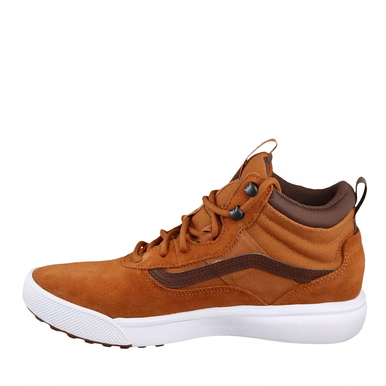 vans mens cerus hi mte