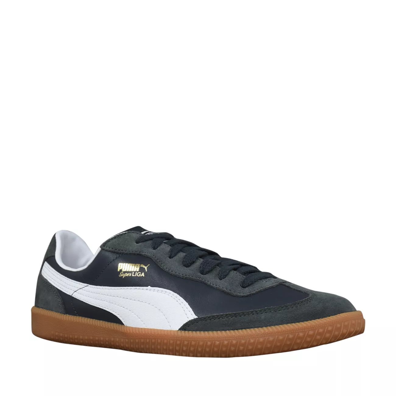 puma super liga og retro canada