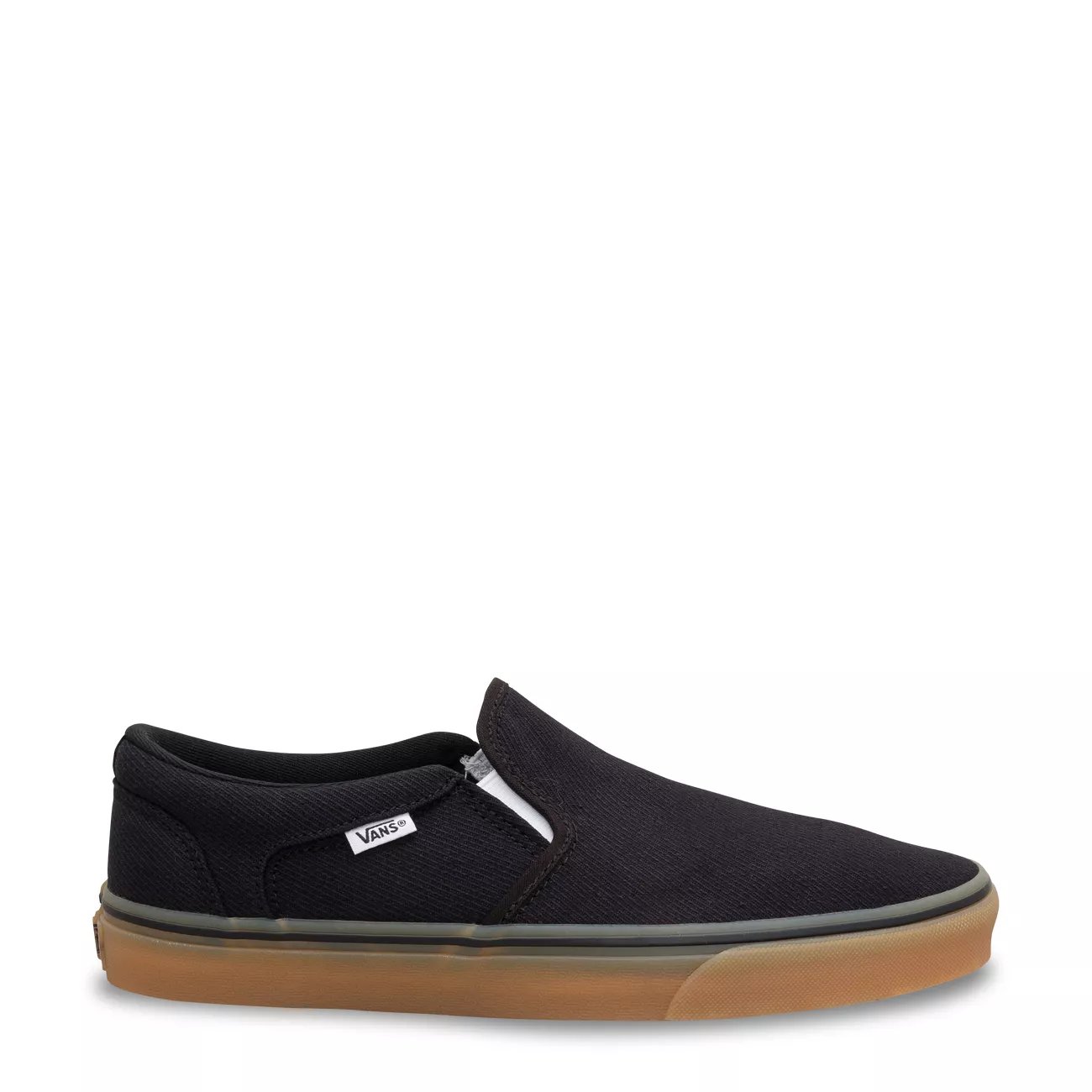 Gum bumper slip on sale on