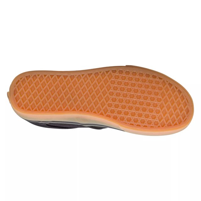 Gum block hotsell slip on