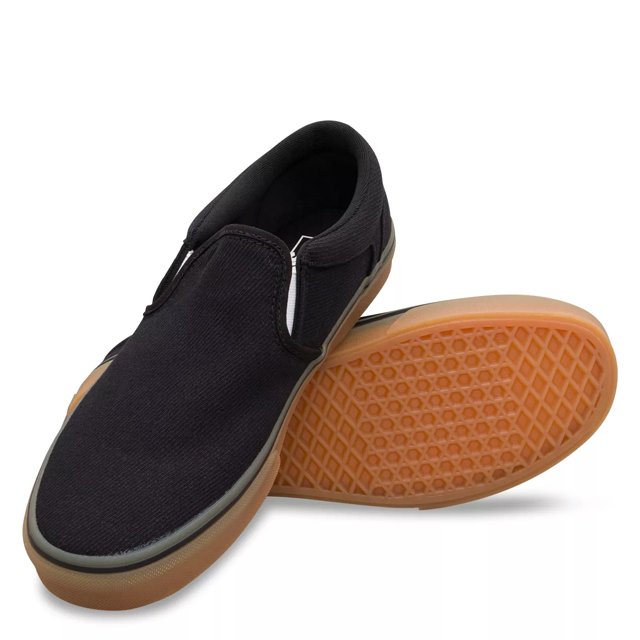 Gum bumper slip on clearance