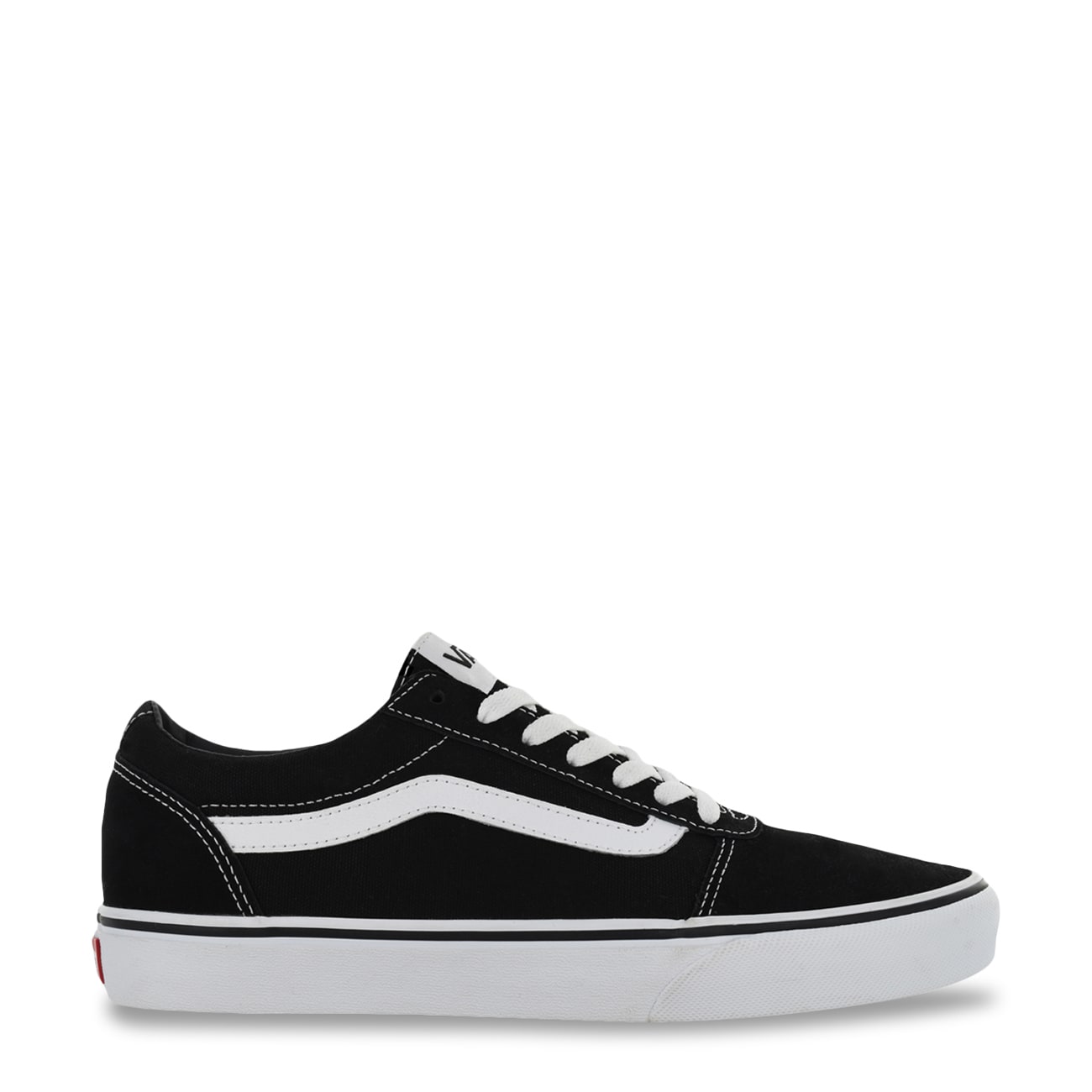 places to buy vans shoes near me