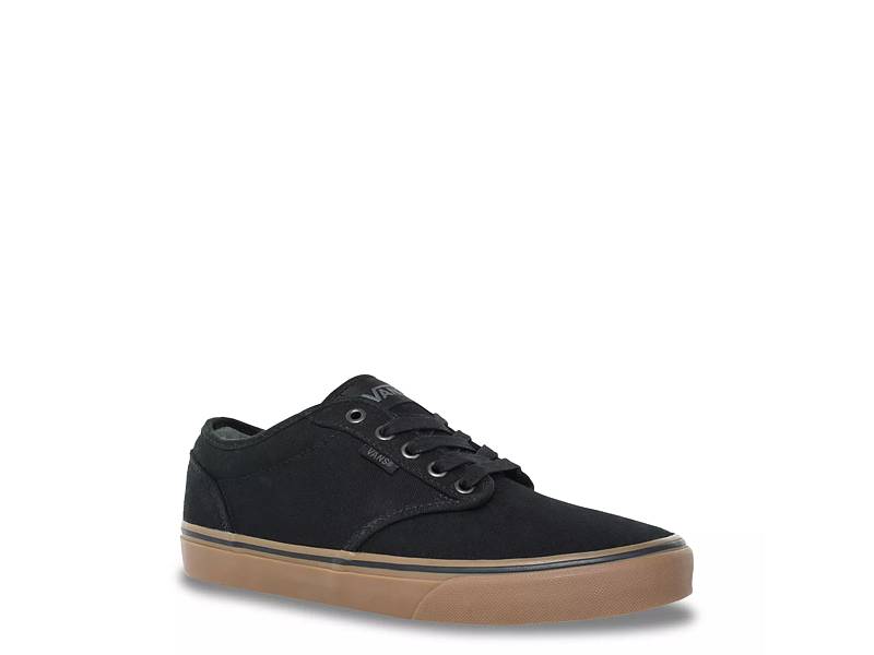 Shop Vans Save DSW Canada