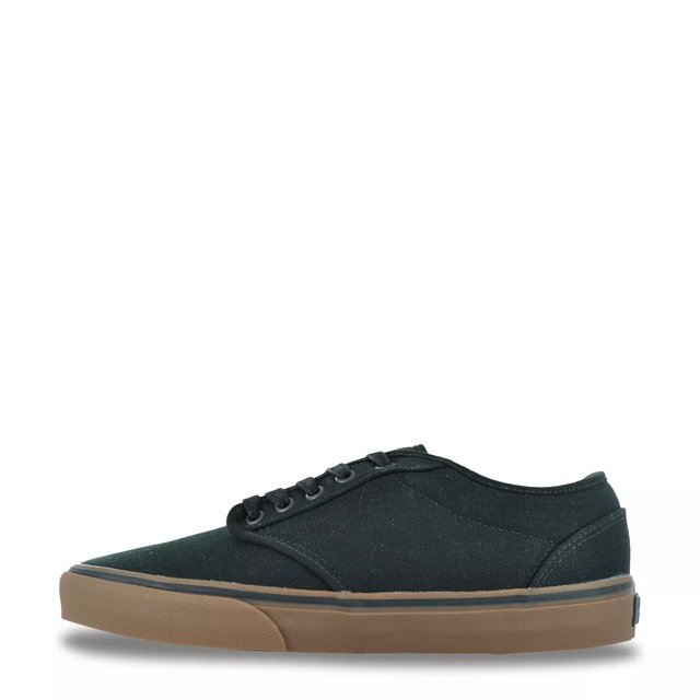 Vans Men's Atwood Sneaker | The Shoe Company