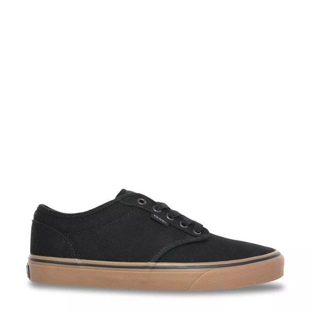 Buy vans shoes online canada clearance