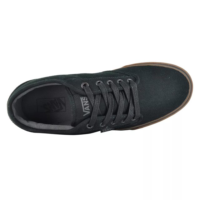 Vans Men s Atwood Sneaker
