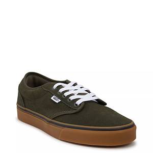 New hot sale mens vans