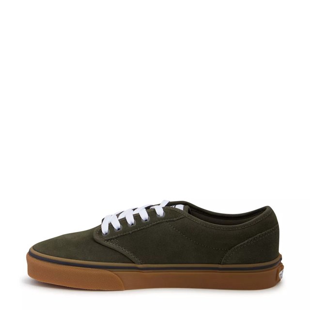 Vans atwood canada top