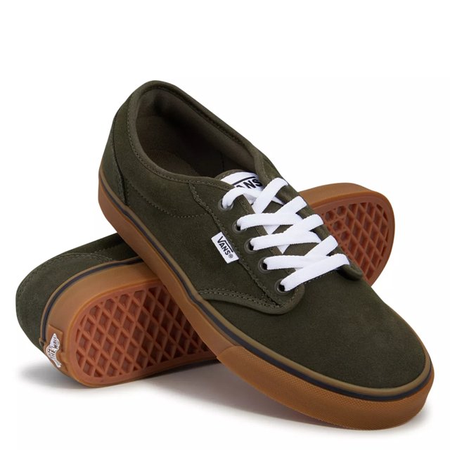 Vans men's atwood on sale