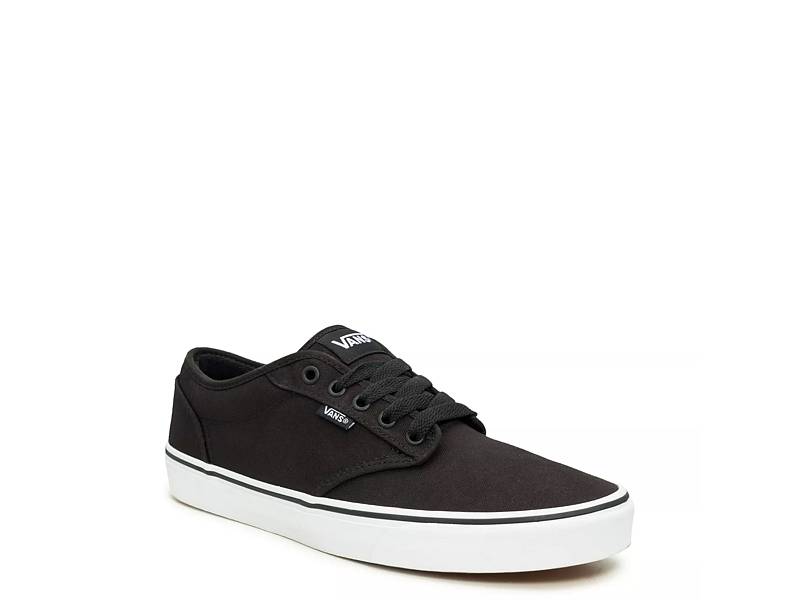 Shop Vans Save DSW Canada