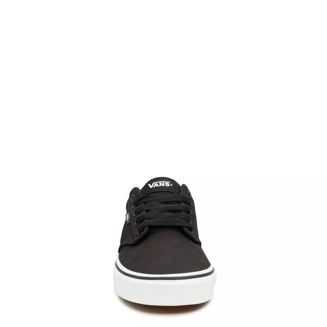Vans atwood montante hotsell