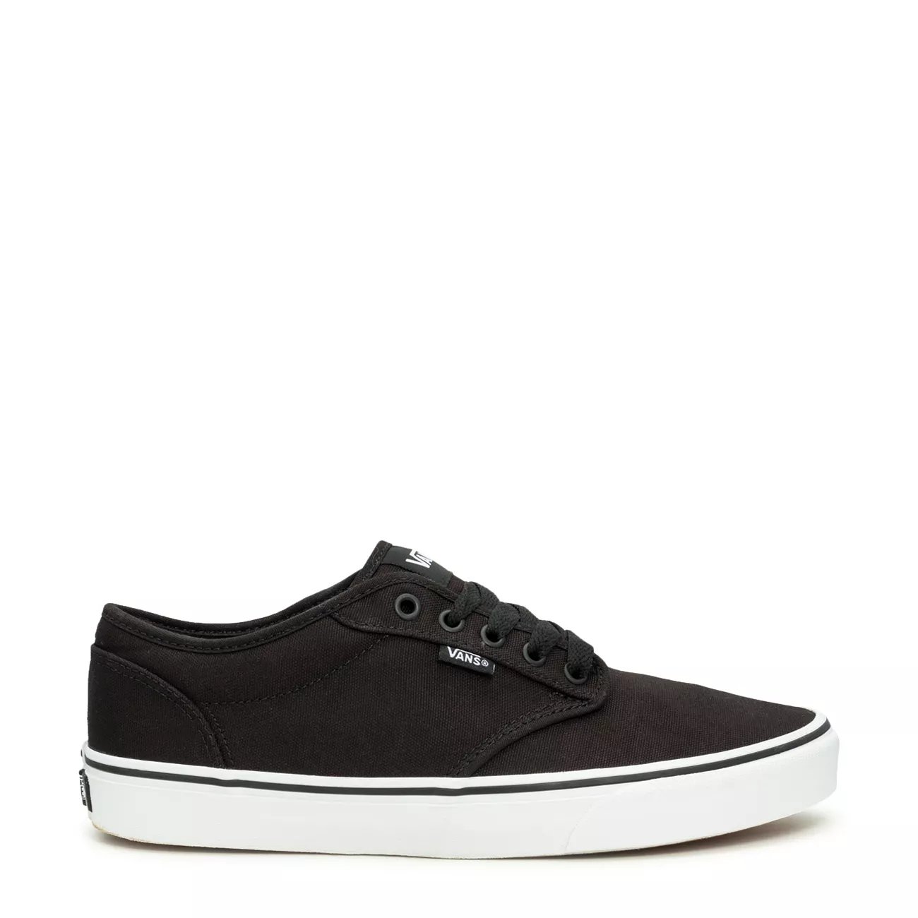 vans atwood mens