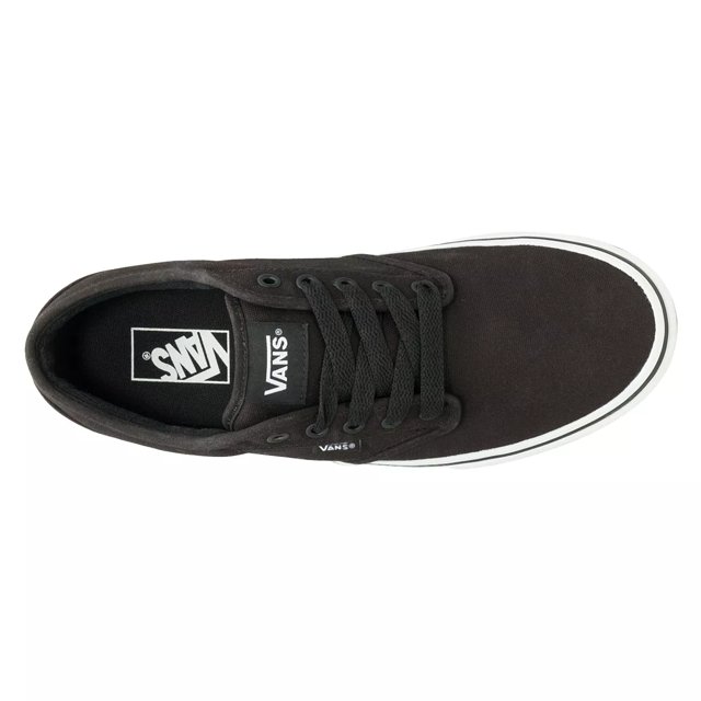 Scarpe vans atwood top