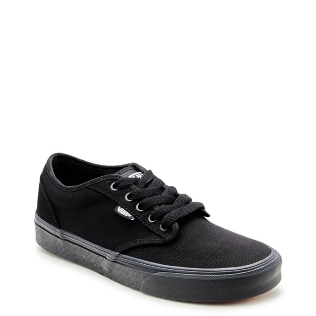 Scarpe vans atwood top