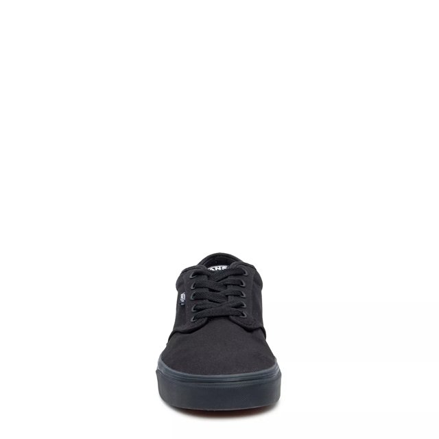 Atwood sneaker top