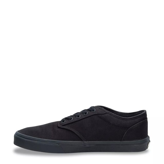 Vans Men's Atwood Sneaker | DSW Canada