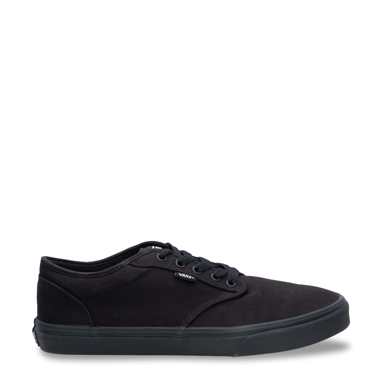 Vans Men's Atwood Sneaker | The Shoe Company