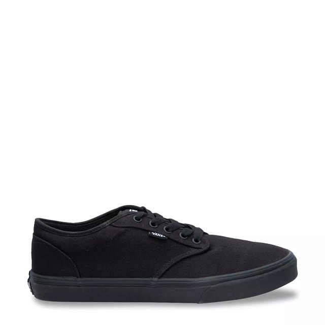 Vans Men s Atwood Sneaker The Shoe Company