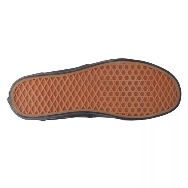 Vans men's discount atwood skate shoe