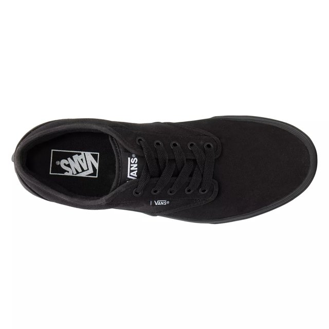 Vans Men s Atwood Sneaker