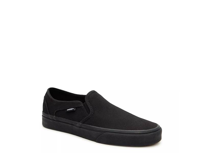 Vans Sneakers Athletic Shoes Shop Online Save The Shoe Company