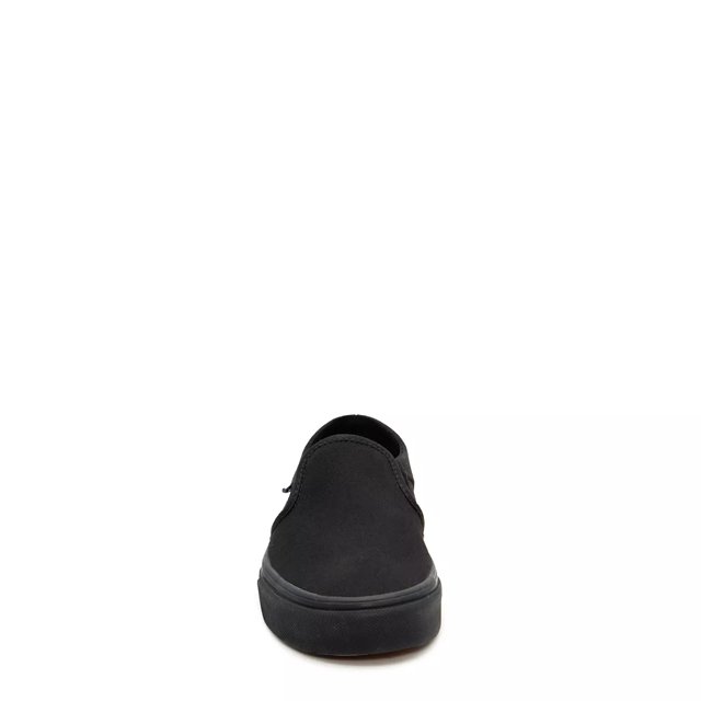 Dsw mens vans outlet slip ons