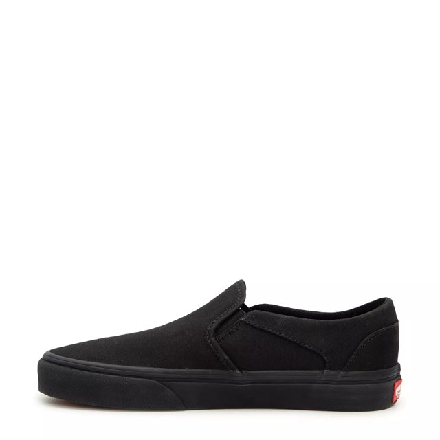 Men's asher slip on outlet