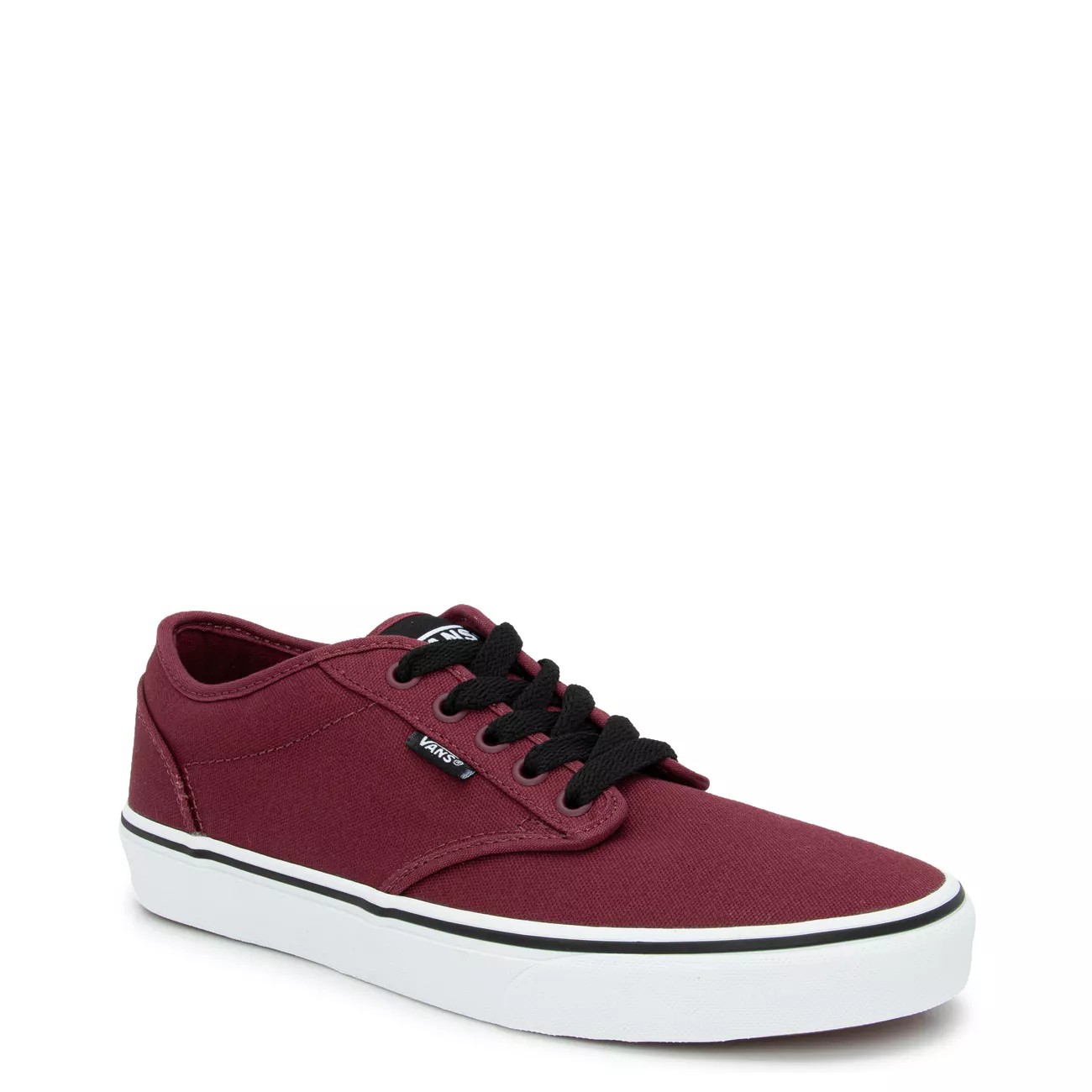 vans shoes sale canada