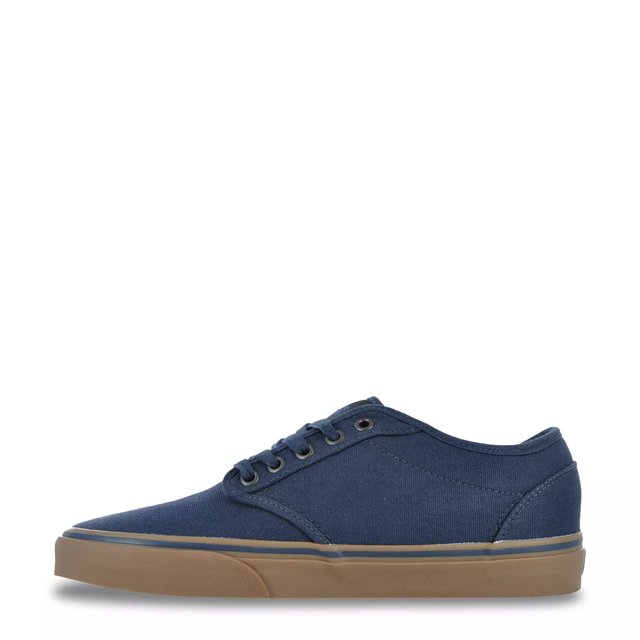 Vans Men's Atwood Sneaker | The Shoe Company