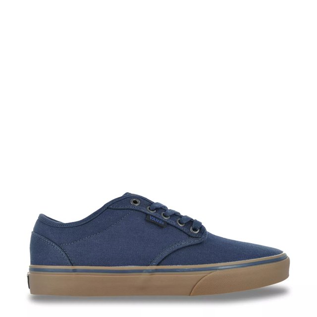 Vans atwood homme 2025