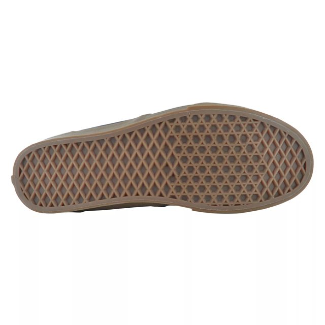 Dsw vans atwood new arrivals