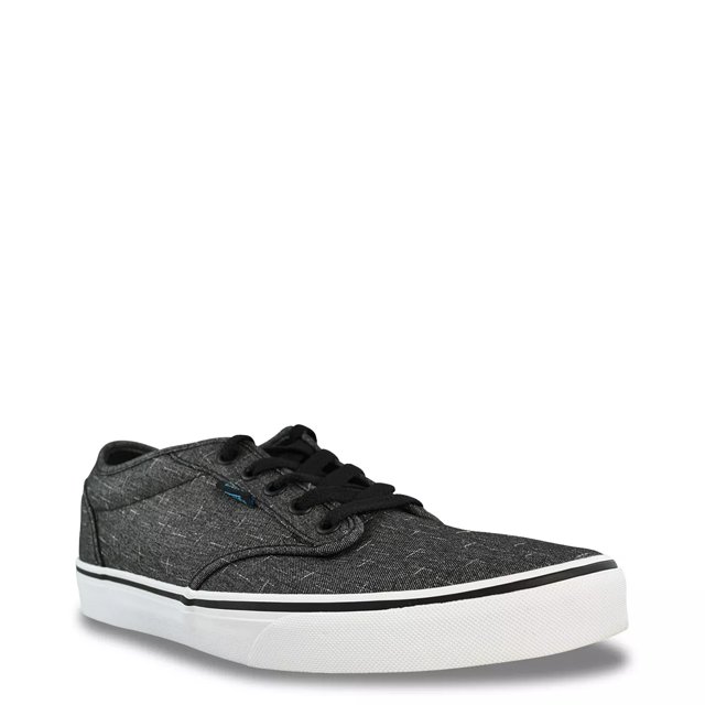 Vans Men's Atwood Sneaker | DSW Canada