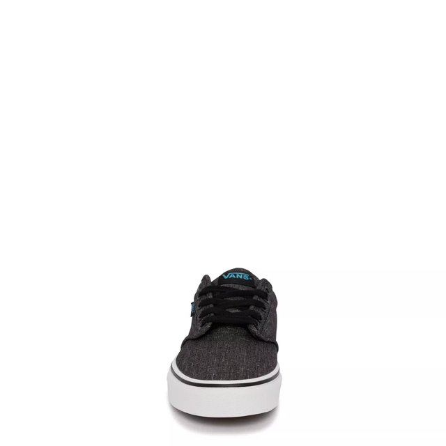 Dsw vans atwood new arrivals