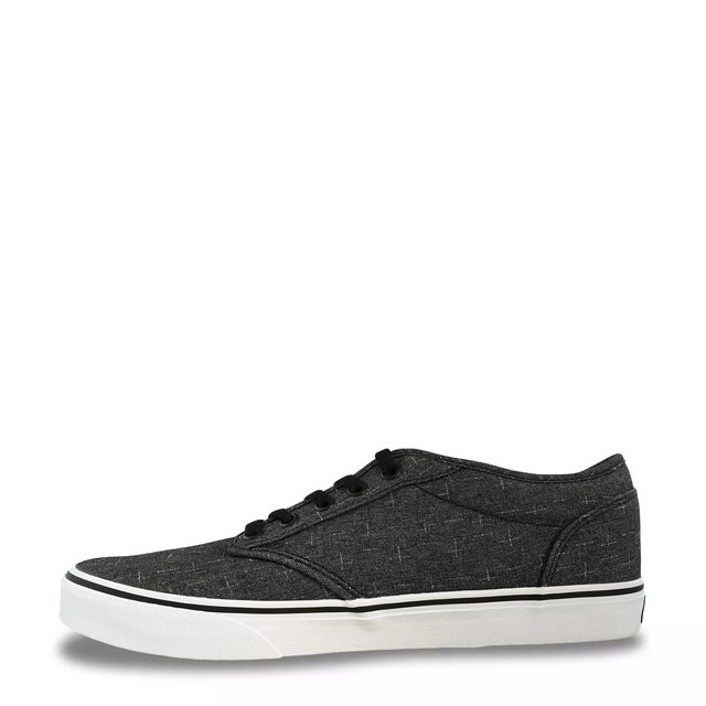 Dsw vans new arrivals