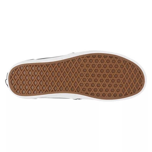 Vans Men s Atwood Sneaker DSW Canada