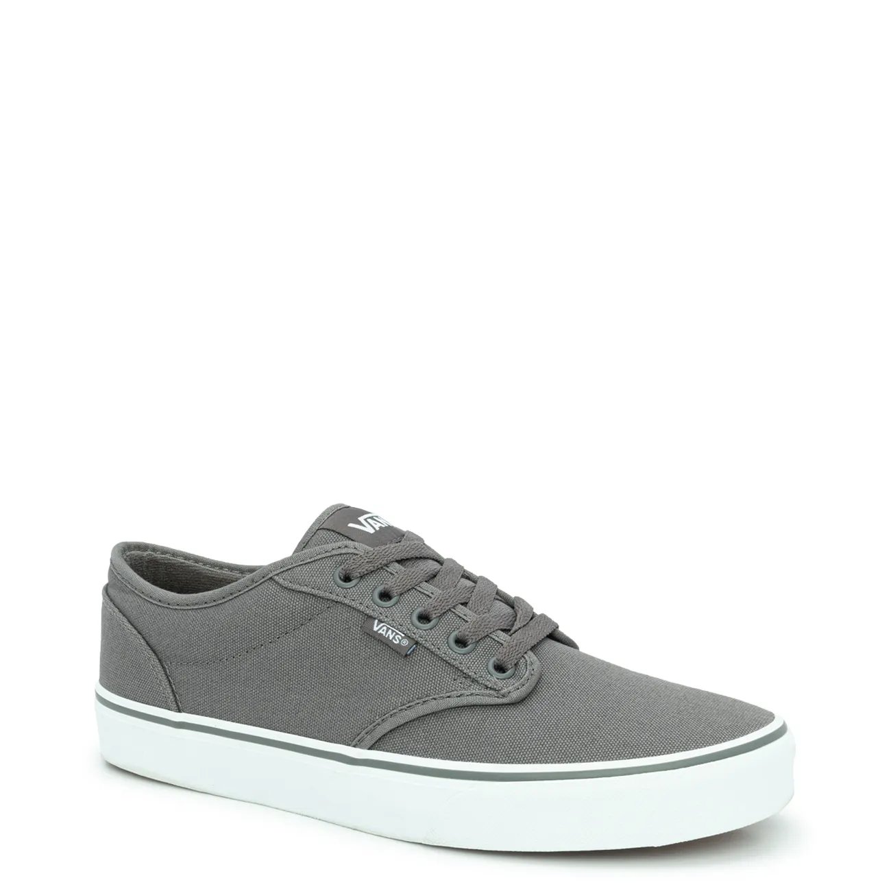 Men's Atwood Sneaker