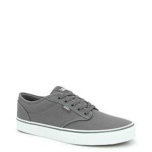 Cool vans clearance for guys