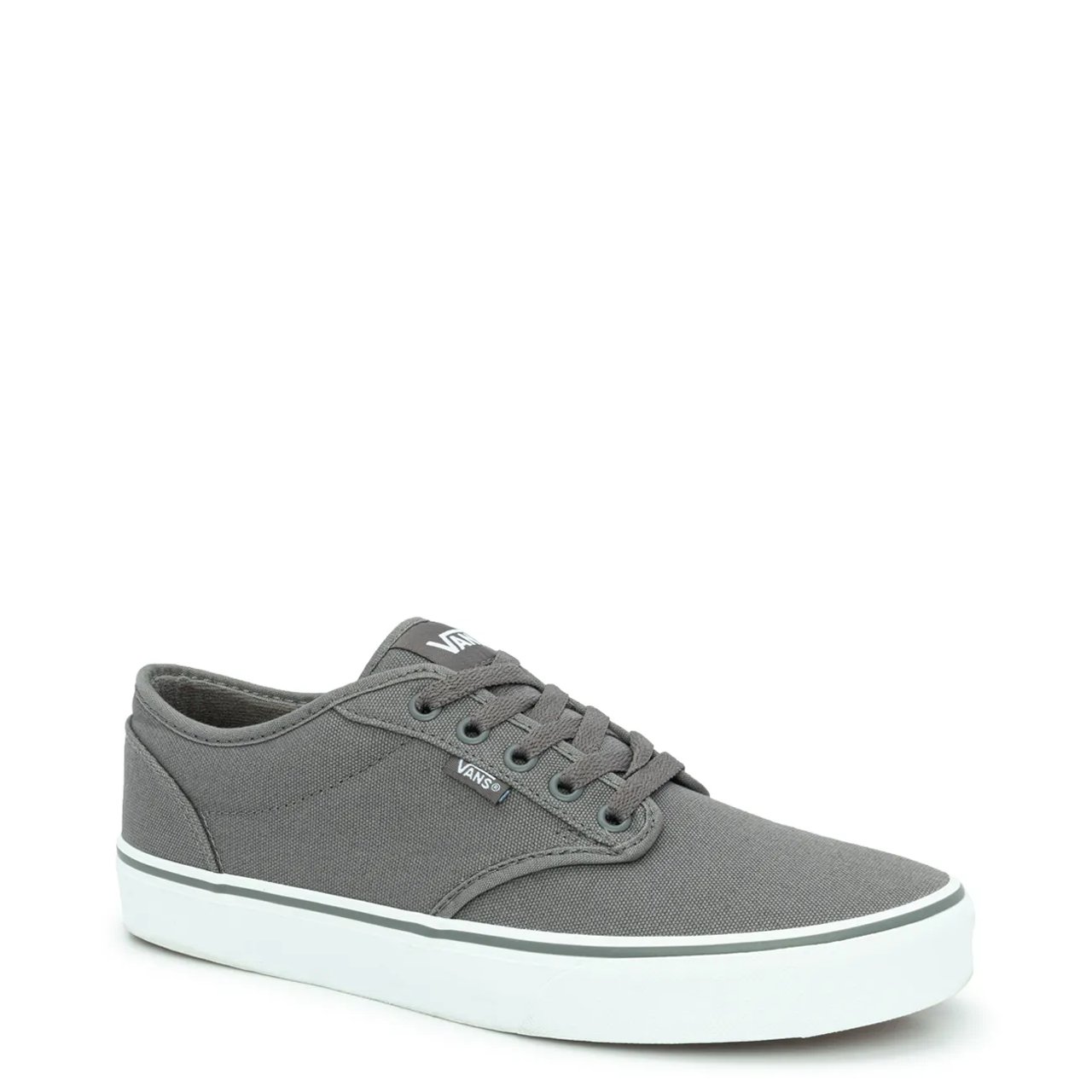 Shop Vans Save DSW Canada