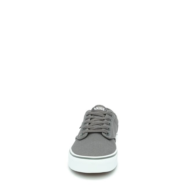 Mens vans atwood grey deals