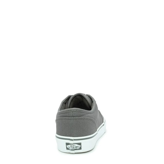 Vans atwood pewter white 2025